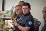 « La police, ce n’est pas que la sécurité » : un capitaine de Creil décoré pour son action après le cyclone de Mayotte