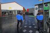 Implantation d’un McDonald’s à Oléron il y a 5 ans : l’ancien maire écologiste assume toujours son opposition