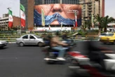 « Nous sommes encore dans la trêve armée » : la sortie de crise au Proche-Orient analysée par un expert de l’Iran