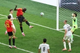 La Belgique première, l’exploit du Cap-Vert, l’échec de Bielsa : ce que vous avez raté cette nuit à la Coupe du monde
