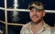 « C’est comme s’il purgeait déjà une peine de prison » : accusé de vol, un touriste britannique coincé en Thaïlande