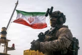 DIRECT. Guerre au Moyen-Orient : après la mort de trois soldats américains, les États-Unis intensifient leurs frappes sur l’Iran