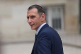 Il avait traité un adversaire de « racaille » : le député RN Laurent Jacobelli condamné pour outrage et diffamation, relaxé sur l’injure raciste