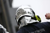 Boulogne : un grille-pain à l’origine de l’incendie chez Liliane Gainsbourg