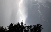 Coulée de boue en Haute-Savoie à cause des orages : deux blessés légers, une vingtaine de personnes évacuées