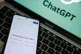 ChatGPT autorisera les conversations érotiques pour les adultes en décembre