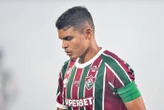 Football : à 41 ans, Thiago Silva retourne à Fluminense pour la 3e fois