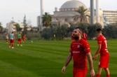 L’ex-joueur de Ligue 1 Yoann Court accusé d’escroquerie par des collectionneurs de maillots de foot
