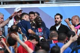 « Tous les Français doivent soutenir Dembélé », Mamadou Sakho cash sur la question du Ballon d’or