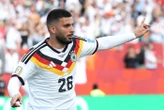 Coupe du monde : un restaurant allemand va offrir des kebabs à tous ses clients dès que Deniz Undav inscrira un but