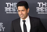 Paris FC-PSG féminin : Nasser Al-Khelaïfi présent à Calais pour la finale de la Coupe de France