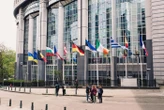 Y avait-il un espion chinois au Parlement européen ? Ce que l’on sait du procès qui s’ouvre ce mardi en Allemagne
