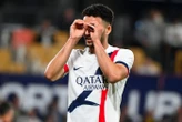 Montpellier-PSG (1-4) : Paris prolonge sa fête et attend ses finales