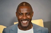 « Ne rendons pas James Bond woke » : Idris Elba écarte toute reprise du rôle de 007, plus célèbre des espions