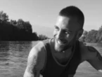 «Il avait toujours le smile»: père de deux enfants, Kevin, 38 ans, a été fauché par un chauffard qui a pris la fuite