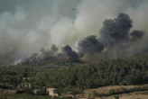 « La végétation s’enflammait très vite » : l’Aude fait face au plus important incendie de la saison