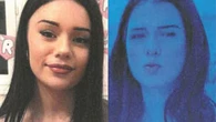 Où sont Shana et Eloïne, 15 et 16 ans ? Disparition inquiétante de deux adolescentes dans le Calvados
