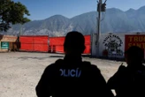 Mexique : un tribunal américain condamne des entreprises et des personnes liées à un ancien ministre corrompu