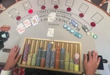 Champs-Élysées : un joueur de black jack décroche un jackpot à plus de 100 000 euros au Club Barrière