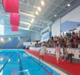Colombes : la piscine fermée pour des vérifications après l’accident qui a failli coûter la vie à une fillette