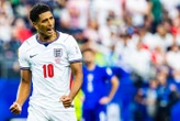 Angleterre-Ghana : les pronos de la rédaction du Parisien pour le 2e match du groupe L de la Coupe du monde
