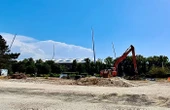 Reims : la justice suspend la construction de la passerelle cyclo-piétonne qui devait remplacer le pont Charles-de-Gaulle