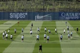 DIRECT. PSG-Aston Villa : compos probables, ambiance... Suivez l’avant-match du quart de Ligue des champions