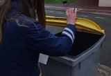 La Normandie produit trop de déchets : la faute aux touristes et aux résidences secondaires ?