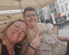 « Le cancer a gagné, aidez-moi à réaliser mes rêves » : l’appel poignant de Jules, atteint de leucémie