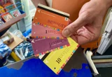 Après l’Île-de-France, la métropole de Rouen acte la disparition des tickets de bus