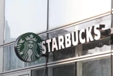 « Une conduite honteuse » : le patron de Starbucks en Corée du Sud limogé après une pub évoquant le massacre du 18 mai 1980