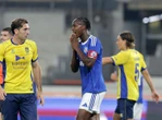 Strasbourg - Brøndby (0-0): sans solution, Strasbourg rate son retour sur la scène européenne