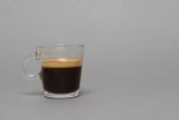 Qu’est-ce que l’ochratoxine A, cette toxine cancérigène présente dans des cafés visés par un rappel