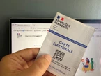 Soupçons de fraude aux procurations à Clichy : deux maires adjoints placés en garde à vue