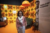 « Génération(s) Thalassa », la première exposition consacrée à l’émission culte se découvre à La Rochelle
