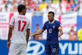 France-Angleterre (4-6) : une première mi-temps cauchemar puis la remontada inachevée... Le résumé de ce match dingue en vidéo