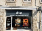 De la « précarité institutionnalisée » : l’enseigne de ménage Shiva visée par une enquête après des accusations de travail dissimulé