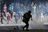 En Bolivie, le recours à l’état d’urgence élargi, le Président pourrait envoyer l’armée contre les manifestants