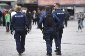 Mystère total en Finlande, où une famille de 10 personnes est portée disparue depuis un an