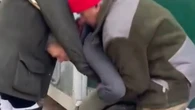 VIDÉO. « On vous tue si on a envie » : des militants anti-chasse dénoncent des agressions par des chasseurs à Orléans