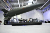 Inauguration de la future plus grande usine de munitions d’Europe en Allemagne