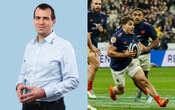 DIRECT. Antoine Dupont : ses atouts pour les Six Nations, sa personnalité, son statut de star… Posez-nous vos questions