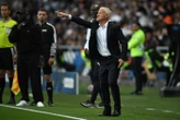 France-Côte d’Ivoire (1-2) : « Si on avait besoin d’une piqûre de rappel, on l’a eu », assure Deschamps