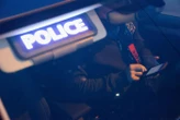 Yvelines : pris en chasse sur l’A13, ils jettent une arme par la fenêtre