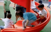 Covid-19 : la Chine s’apprête à ouvrir la vaccination aux enfants dès 3 ans