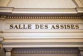 Jugé pour la 3e fois, un homme condamné à 27 ans de réclusion pour le viol et le meurtre de sa compagne