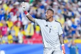 Coupe du monde : de Lionel Messi à Eloy Room, découvrez les cinq joueurs qui nous ont tapés dans l’œil lors de la deuxième journée
