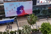 Cannes 2025 : TV, streaming, sur quelle chaîne suivre le festival de cinéma ?