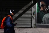 Grosse tention à New York, après l’intervention de la police de l’immigration et d’intenses réactions de la foule