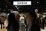 Malgré la menace d’une suspension, Shein ouvrira bien des boutiques le 18 novembre à Dijon et Reims, le 21 à Grenoble